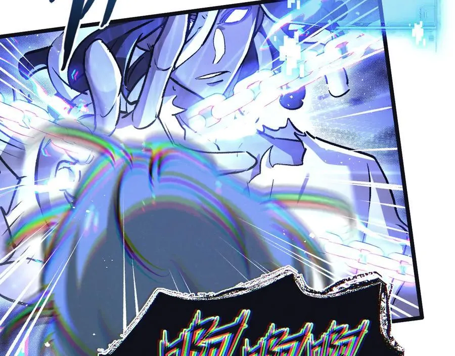 第82话 自由人71