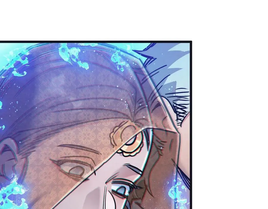 第81话 批量制造59