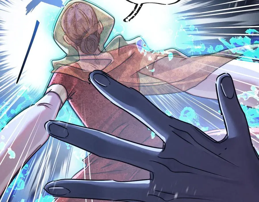 第81话 批量制造39
