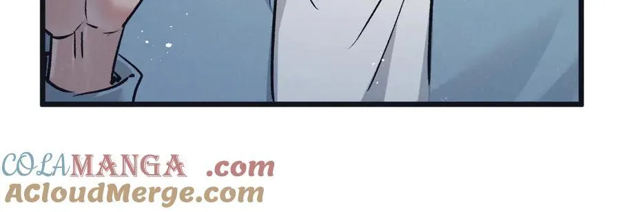 第82话 自由人56
