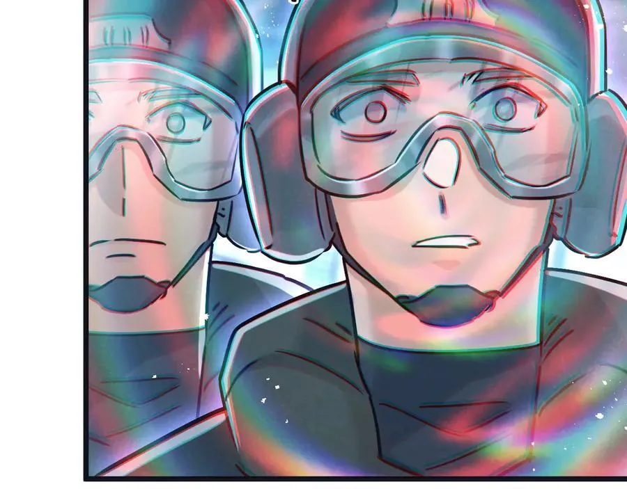 第81话 批量制造85