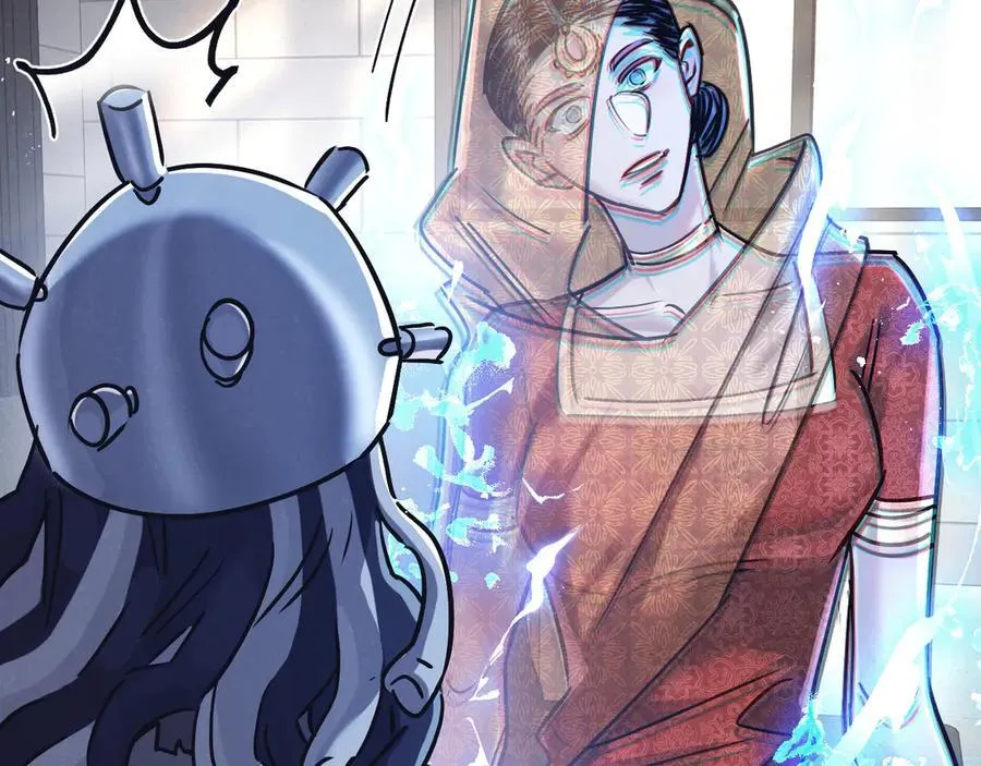 第81话 批量制造34