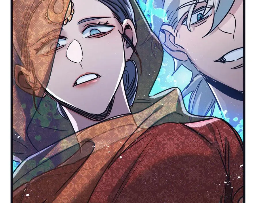 第81话 批量制造49