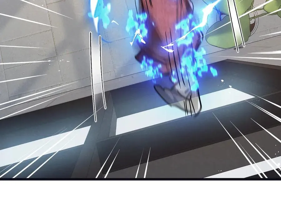 第81话 批量制造42