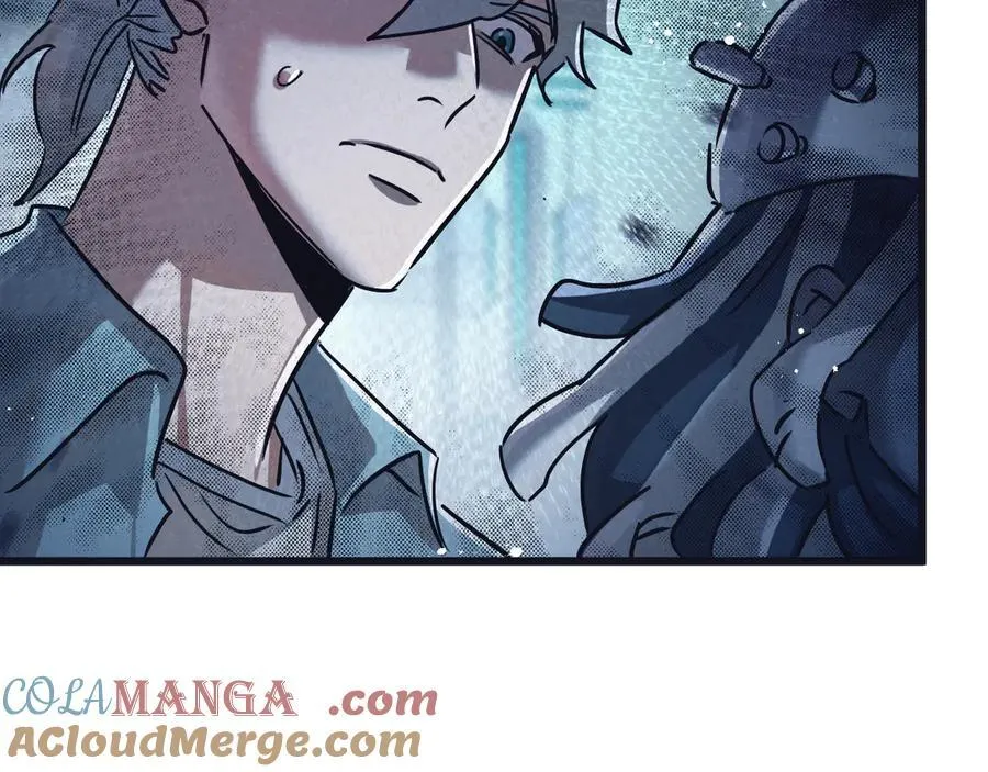 第81话 批量制造96