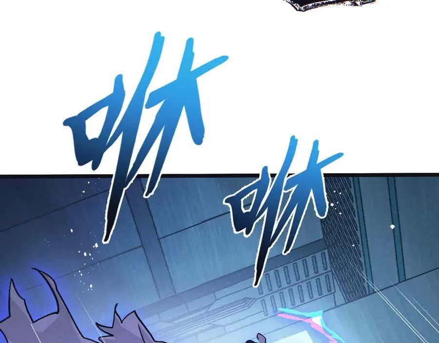 第82话 自由人67