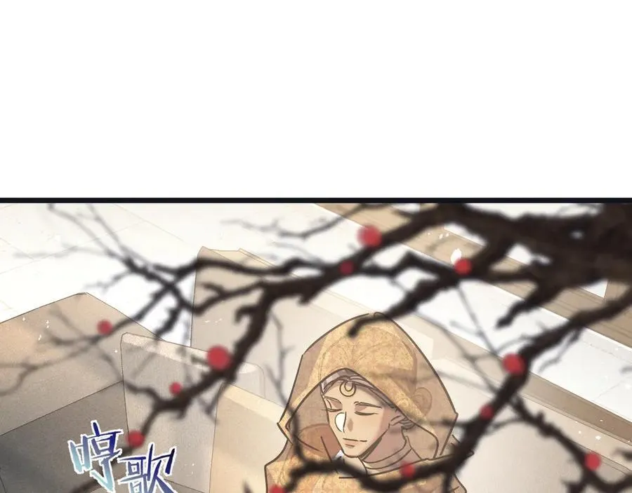 第81话 批量制造26