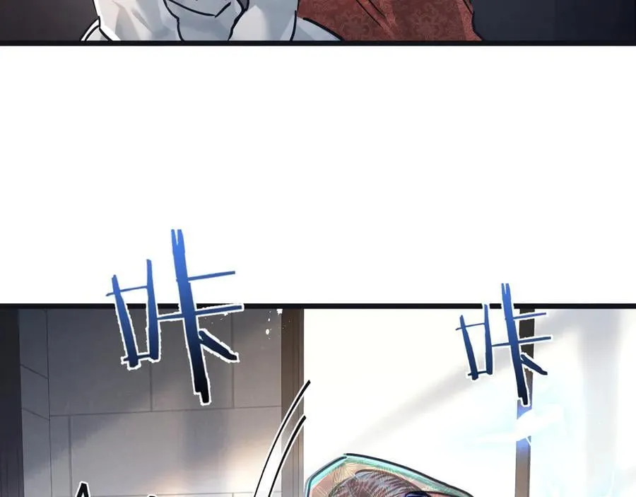 第81话 批量制造33