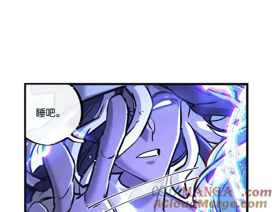 第82话 自由人80