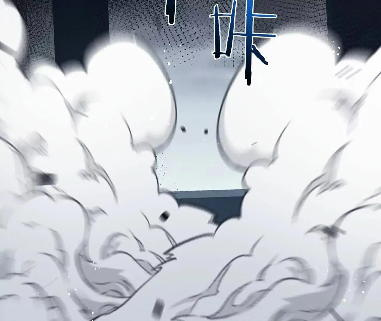 第79话16