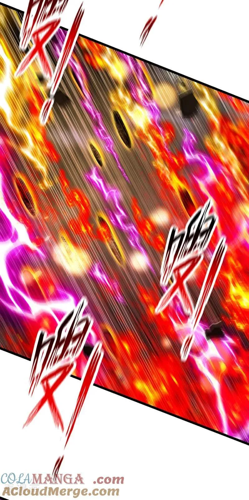 第384话 龙祖真身现世！22