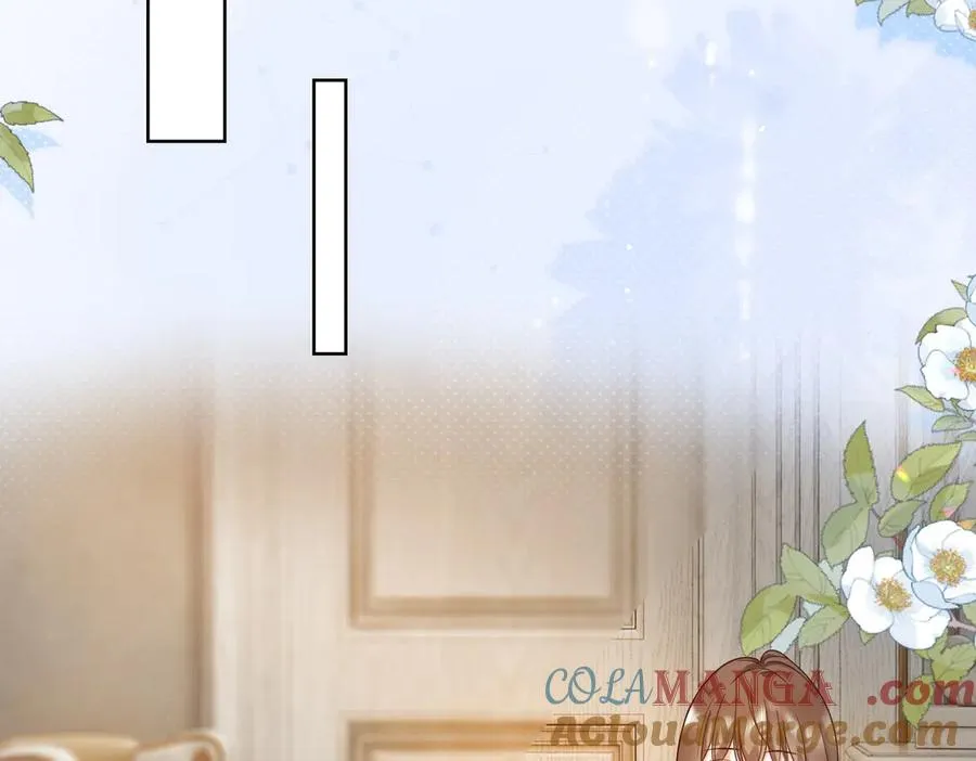 第67话天仙般的少女36