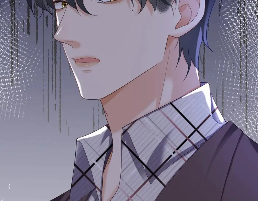 第68话 天才学姐29