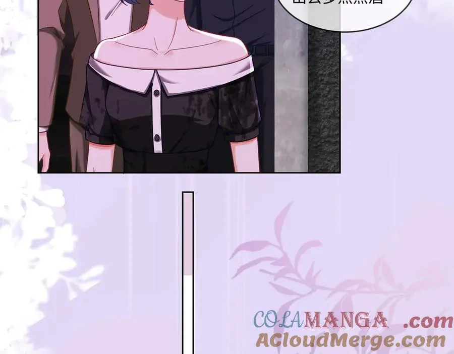第68话 天才学姐16