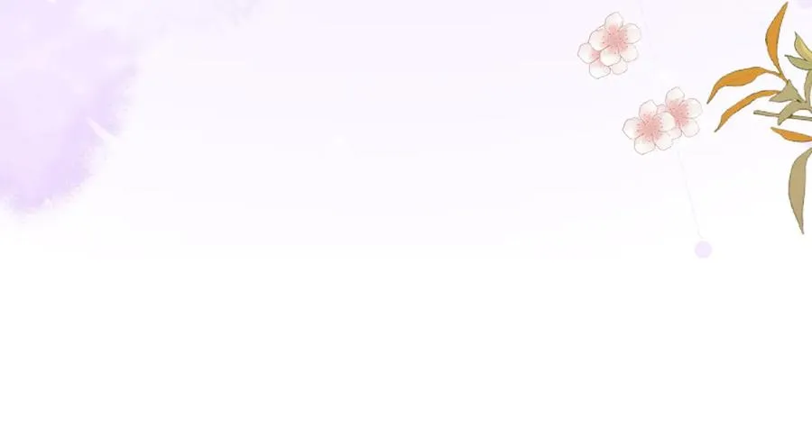 第68话 天才学姐55