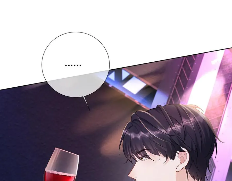 第67话天仙般的少女55