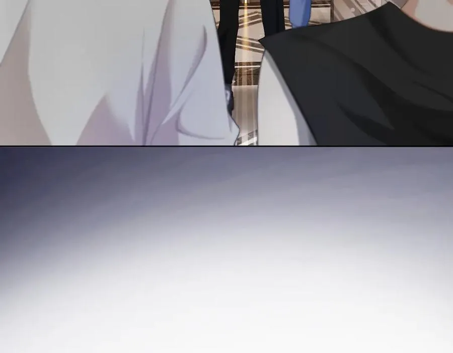 第66话 心里真正在意的人9