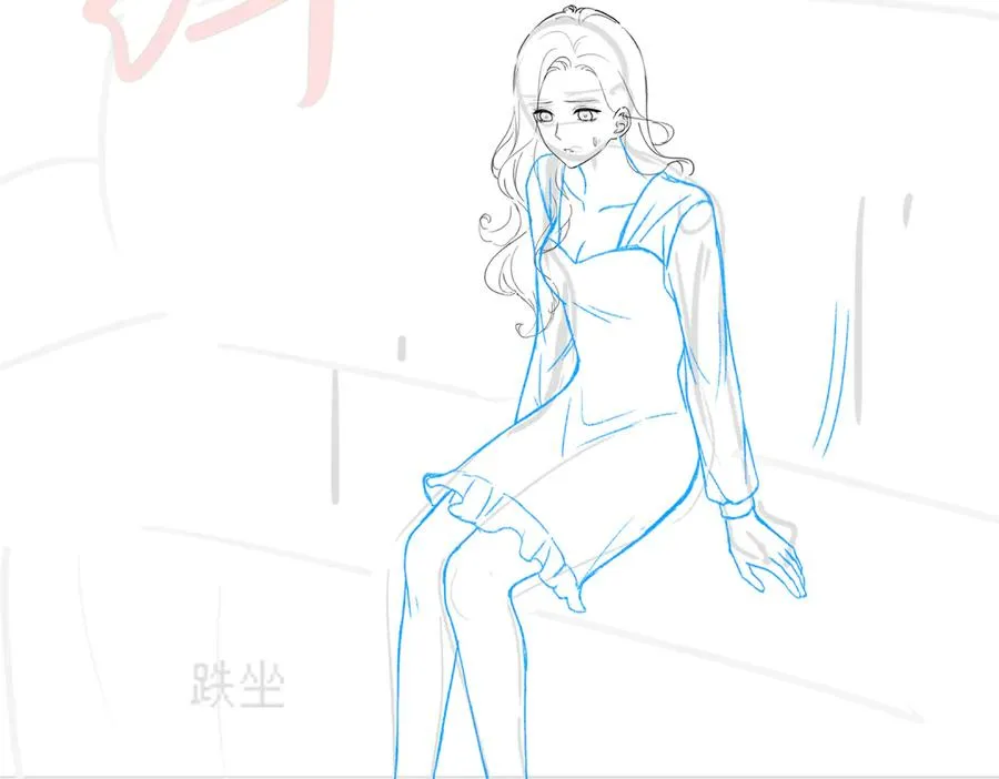 第67话天仙般的少女102