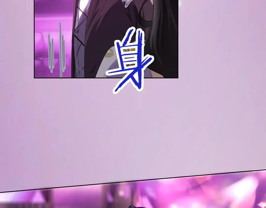 第68话 天才学姐34