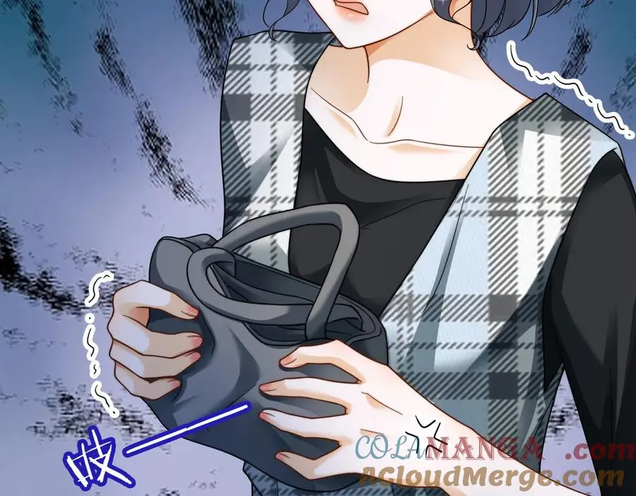 第66话 心里真正在意的人92