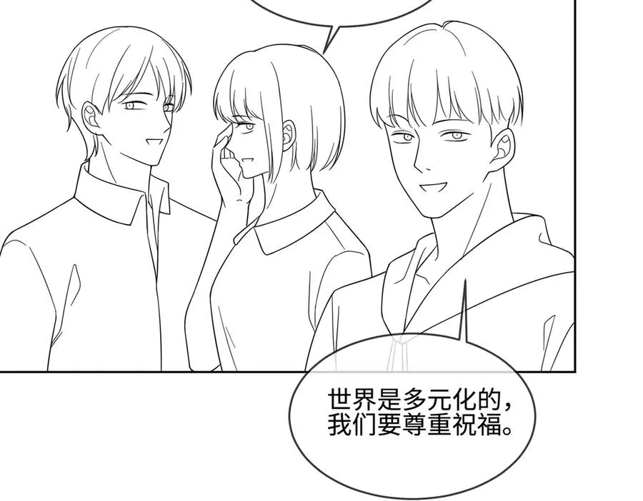 第68话 天才学姐98
