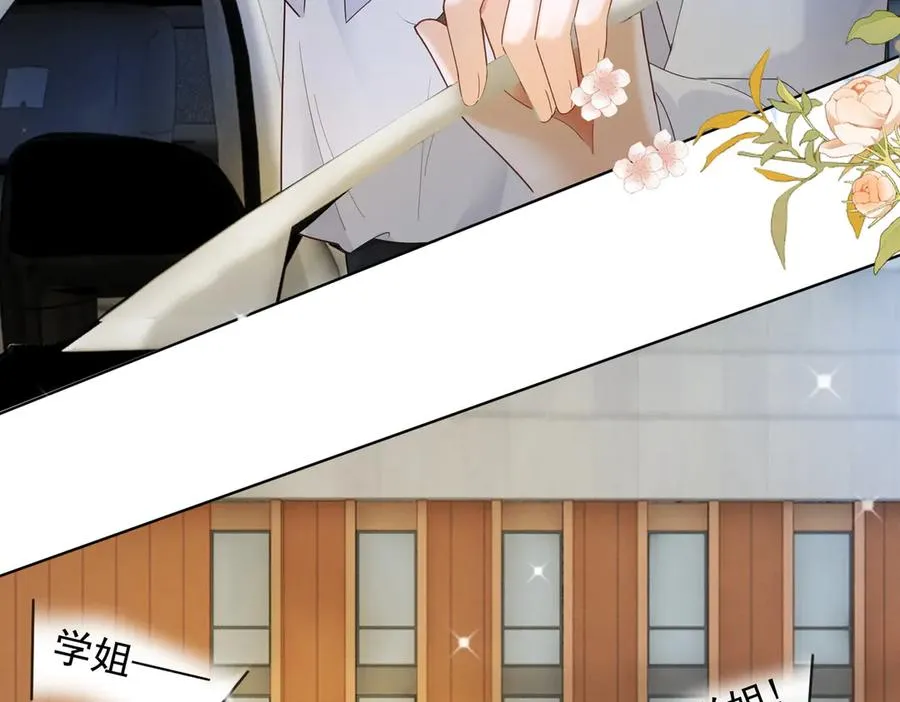 第68话 天才学姐58