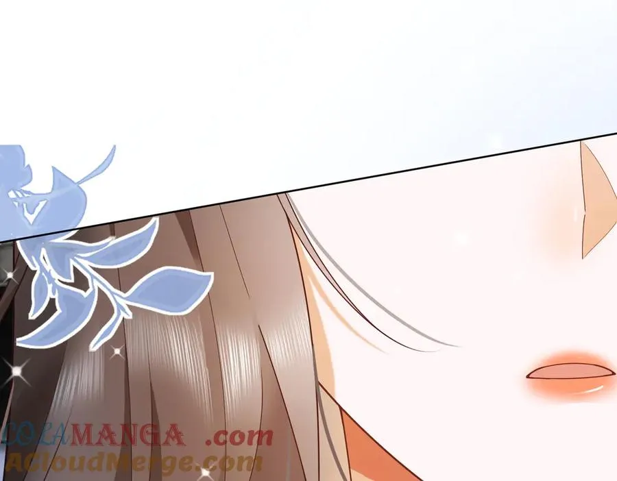 第67话天仙般的少女12