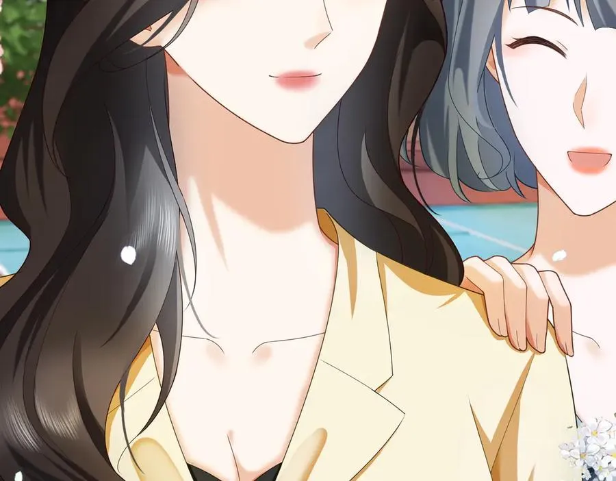 第68话 天才学姐50