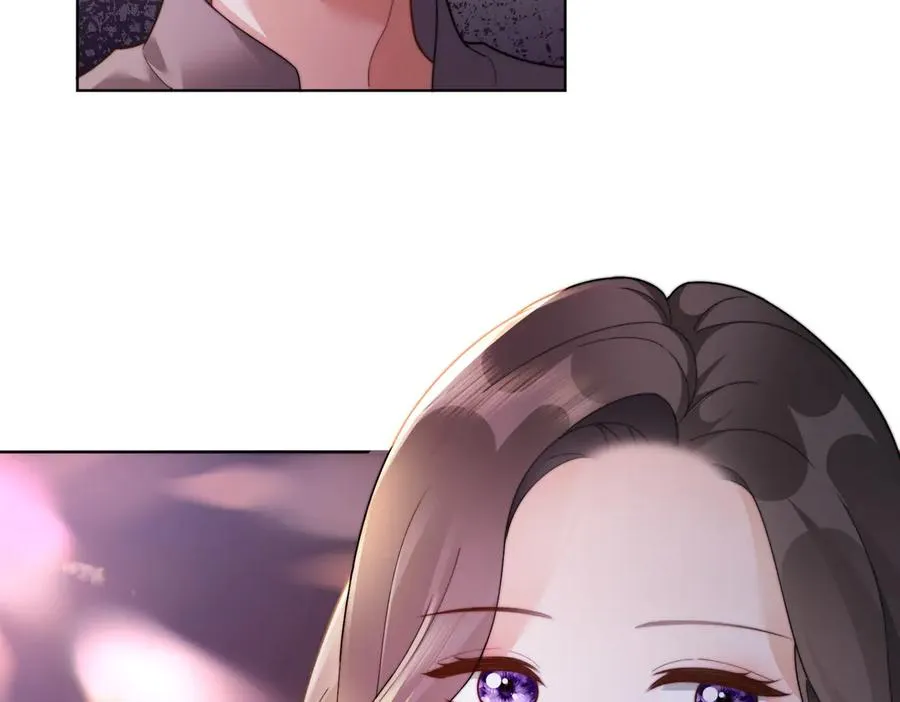 第66话 心里真正在意的人45