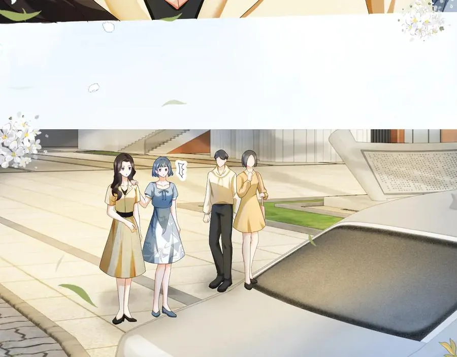第68话 天才学姐51