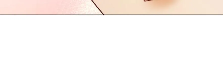 第67话天仙般的少女11