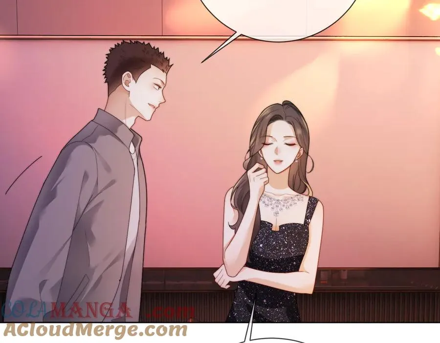 第66话 心里真正在意的人48