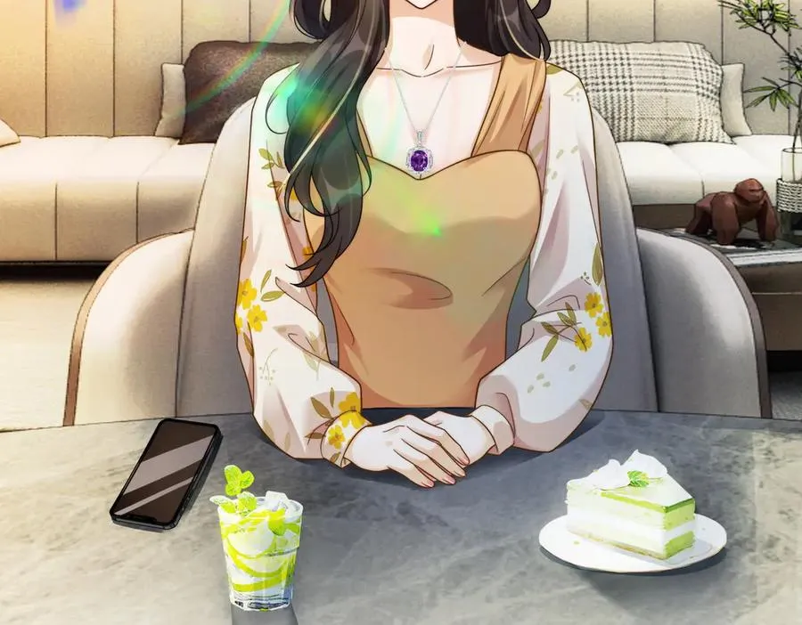 第66话 心里真正在意的人78