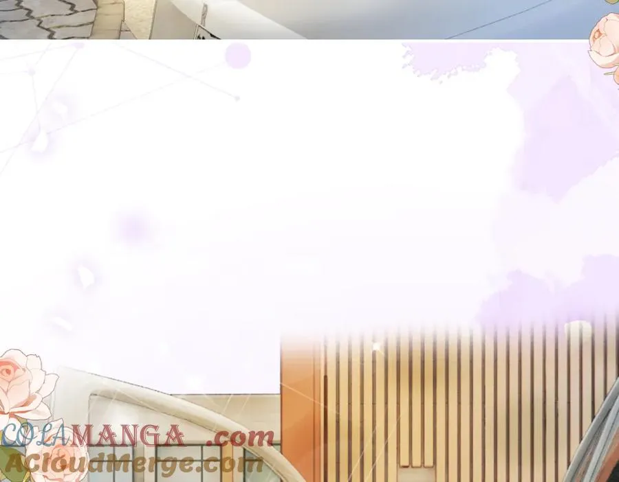 第68话 天才学姐52