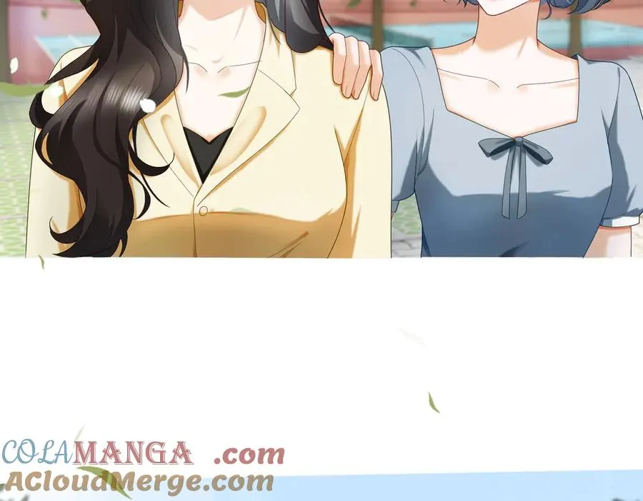 第68话 天才学姐48