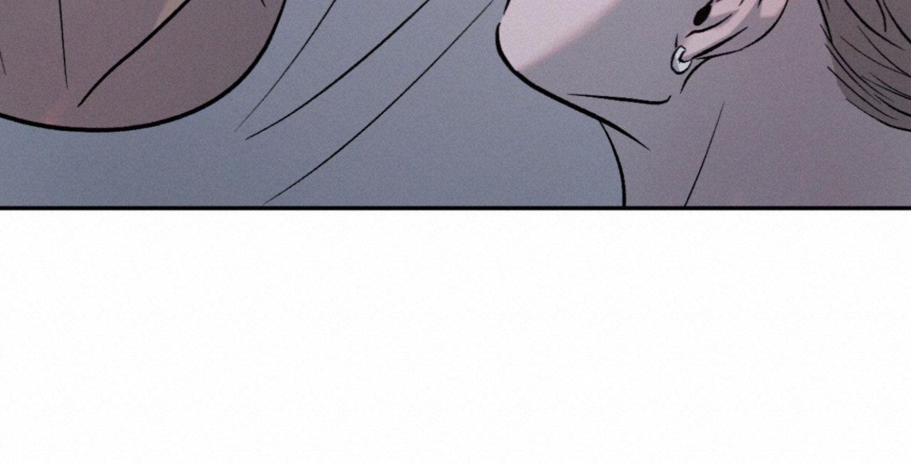 第143话42