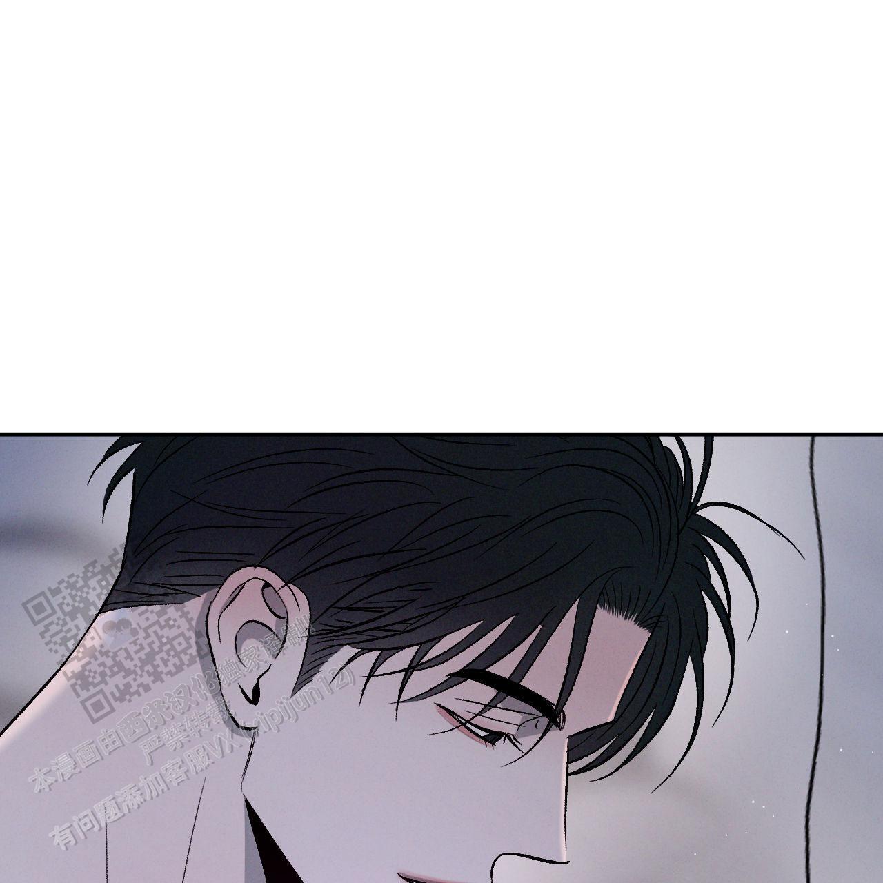 第150话9