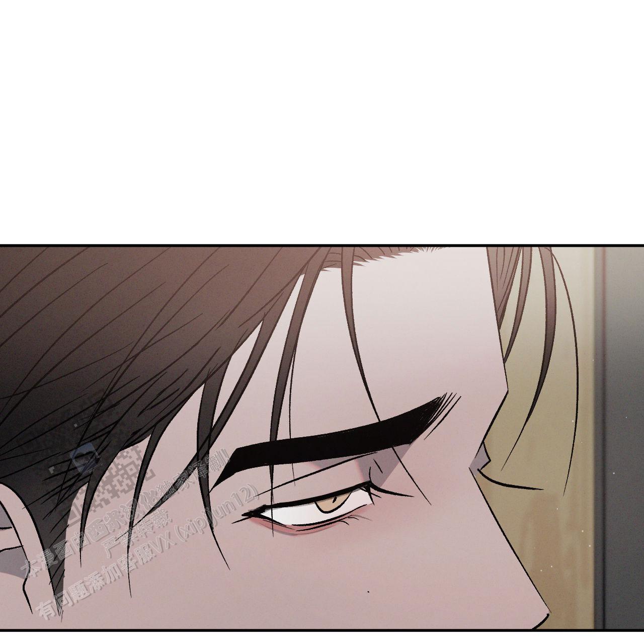 第129话26