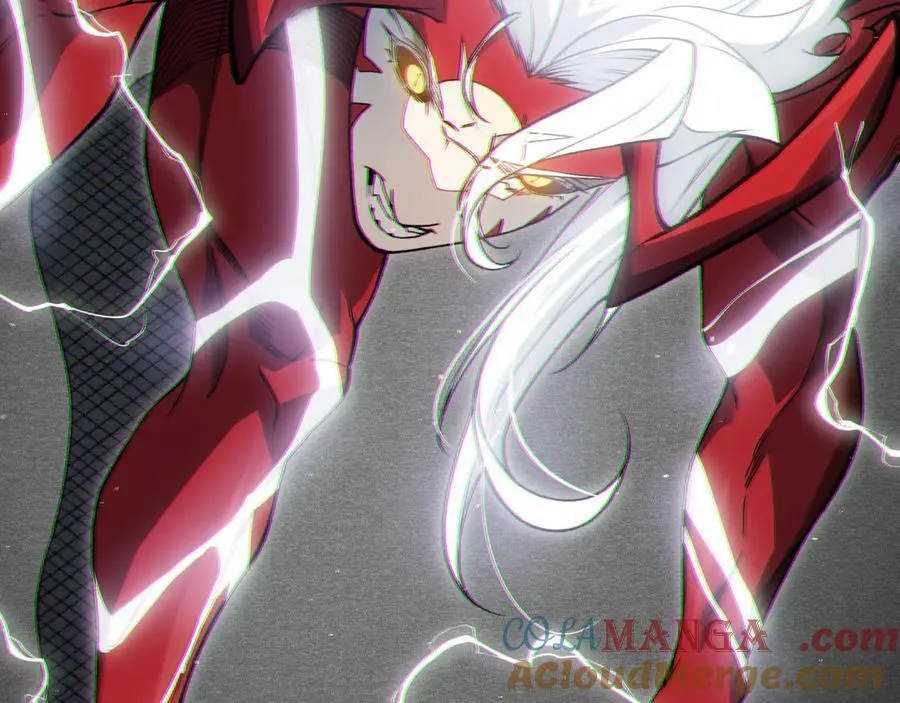 第88话 昂的六鳍进化132