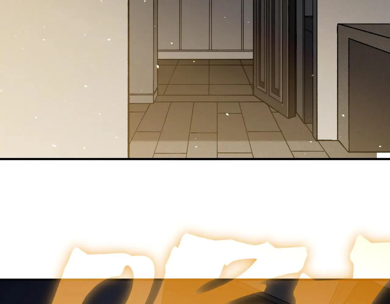第89话 恶魔斯诺13