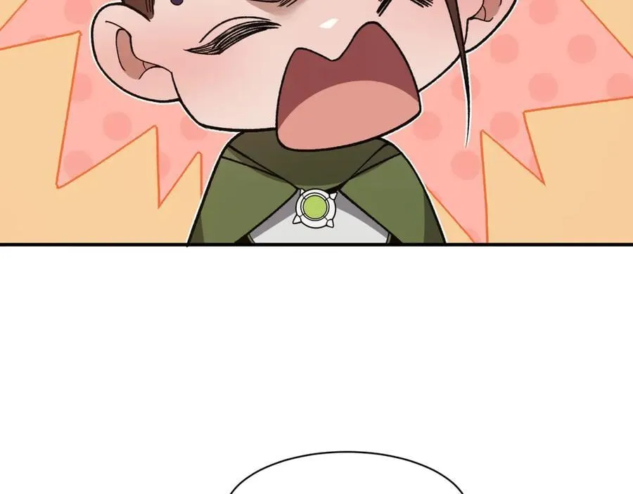 第90话 斯诺恐怖力量61