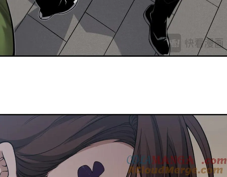 第87话 本源恶魔之力36