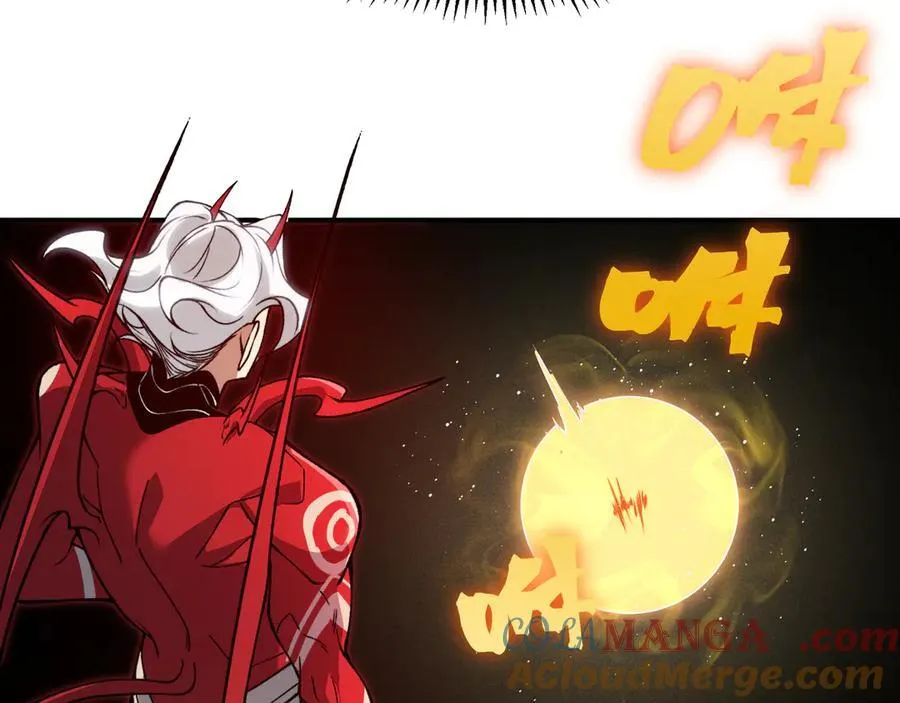 第87话 本源恶魔之力148