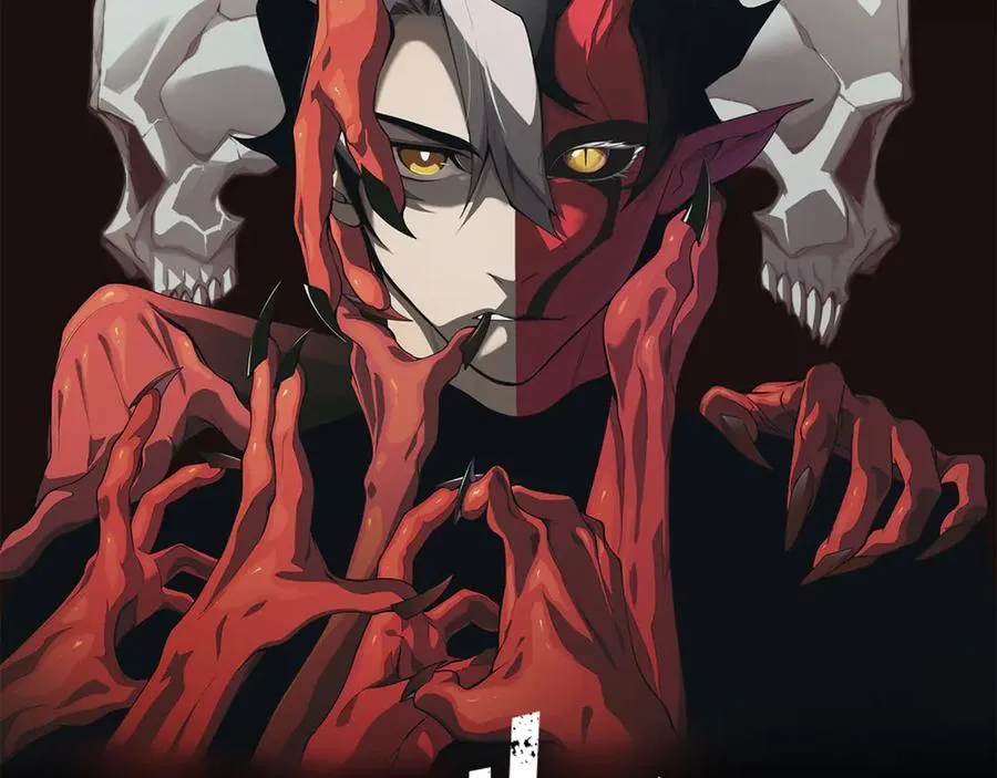 第87话 本源恶魔之力6
