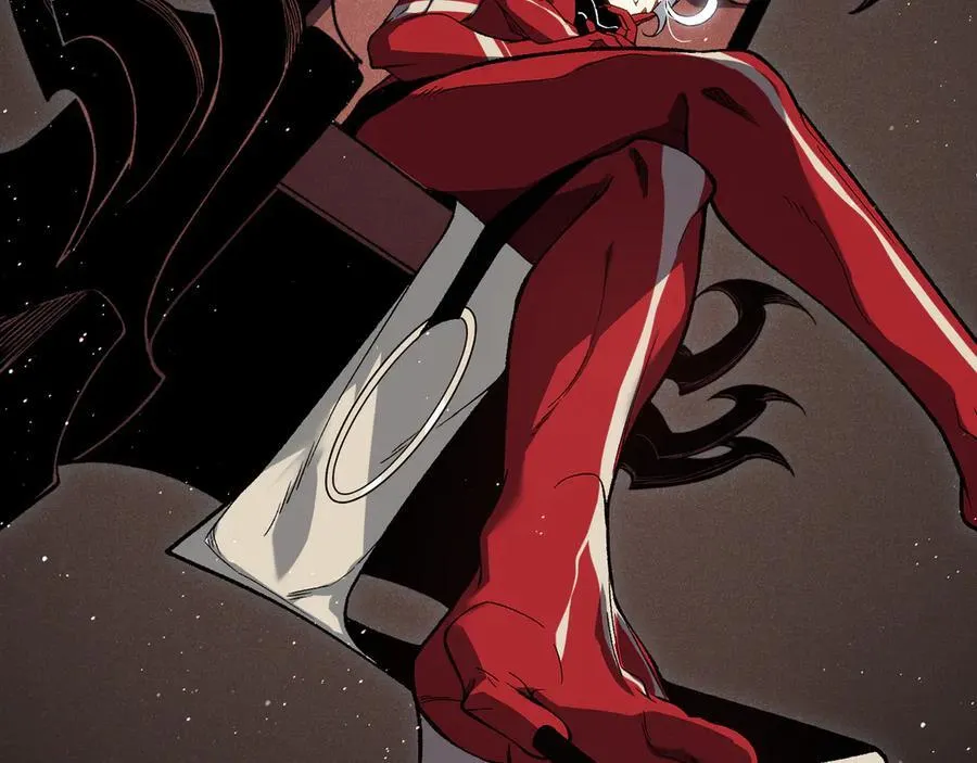 第88话 昂的六鳍进化59