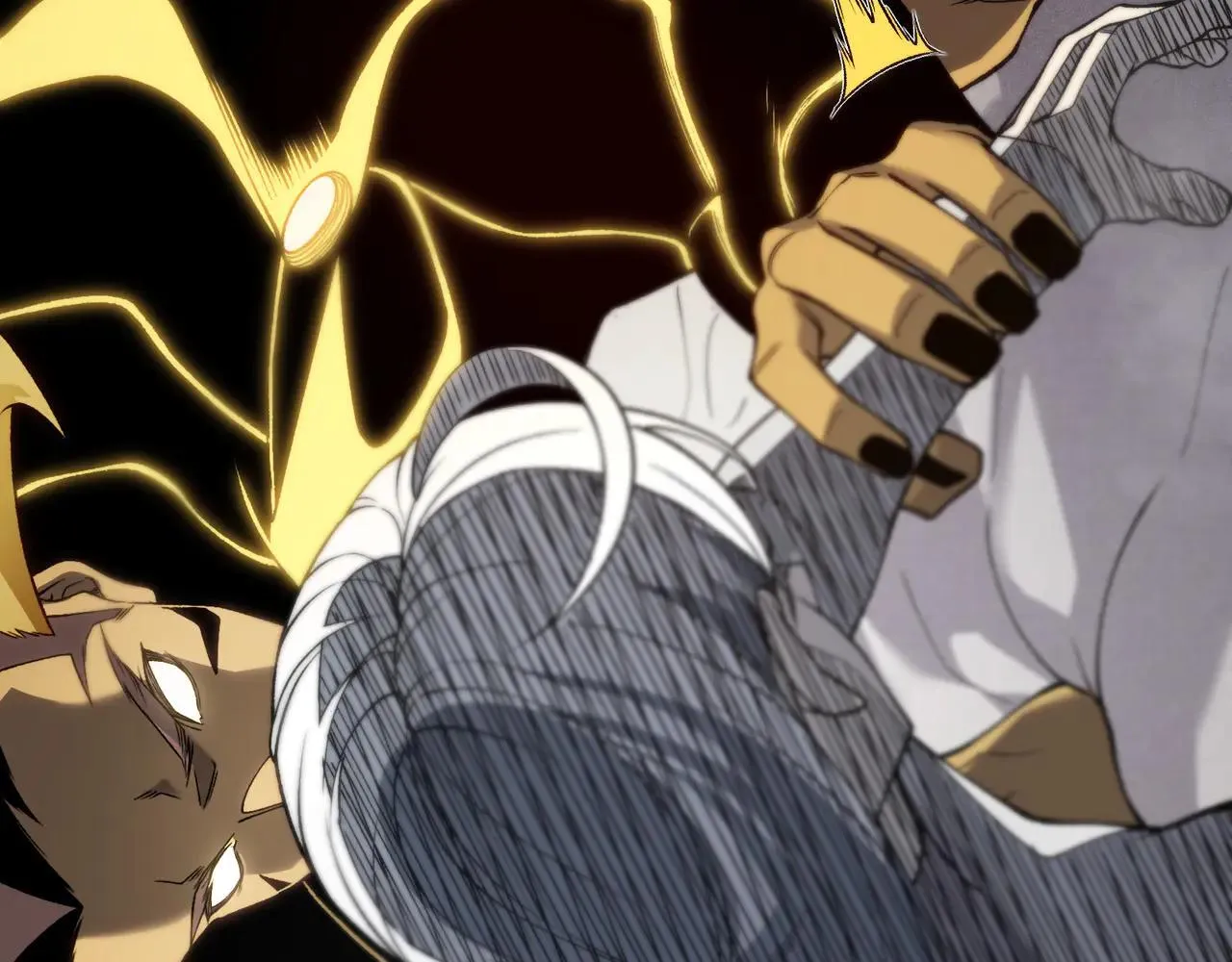 第89话 恶魔斯诺68