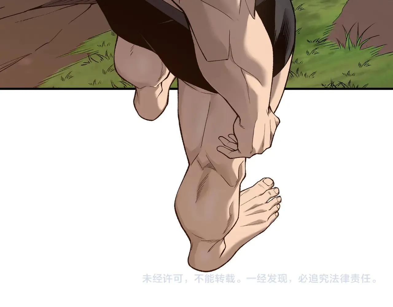 第89话 恶魔斯诺138