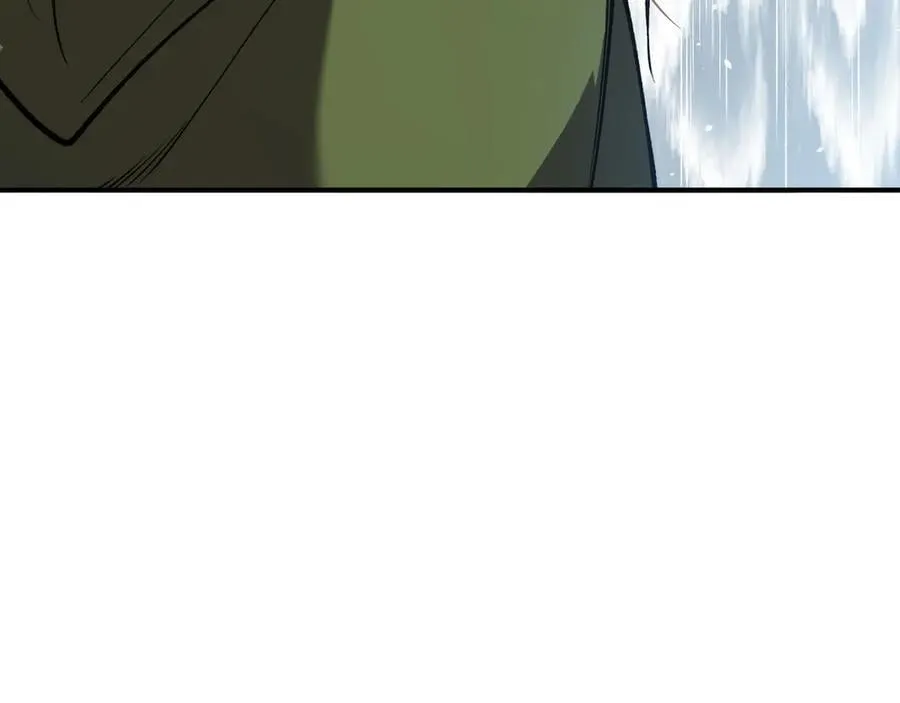 第90话 斯诺恐怖力量19