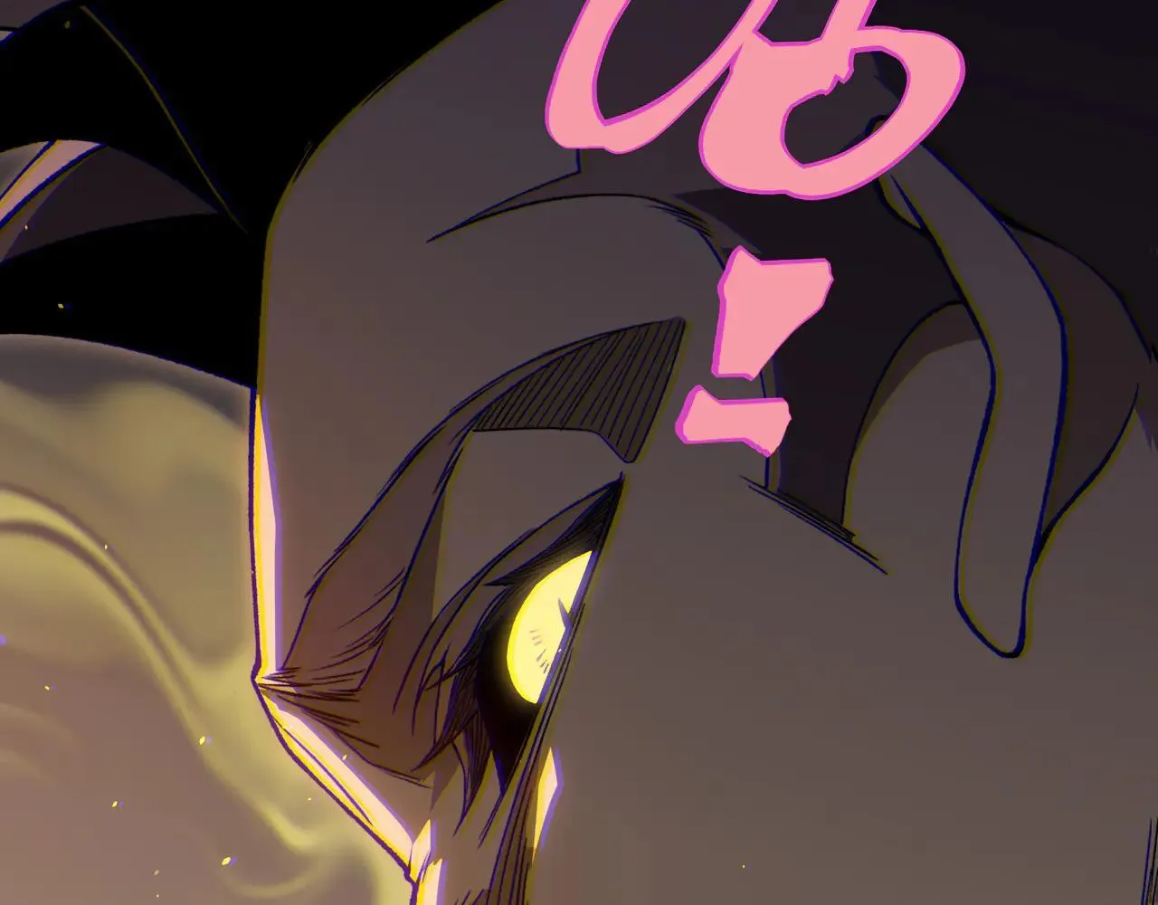 第89话 恶魔斯诺26