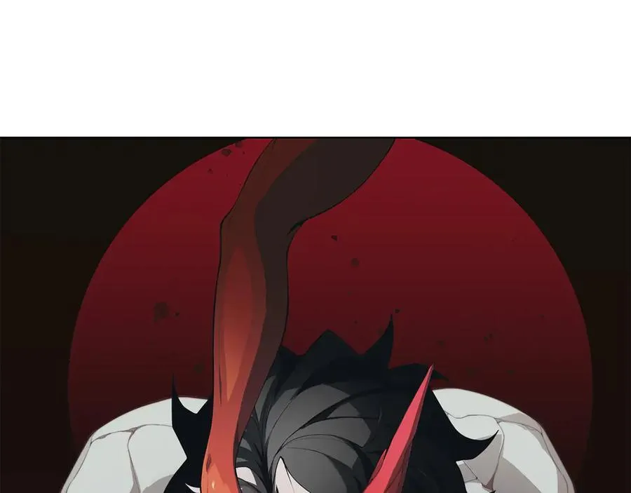 第87话 本源恶魔之力5